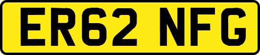 ER62NFG