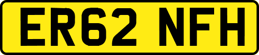 ER62NFH