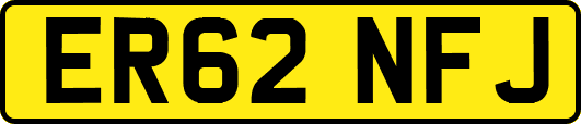 ER62NFJ