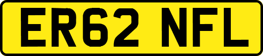 ER62NFL