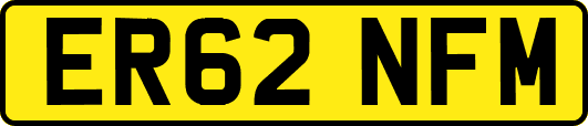 ER62NFM