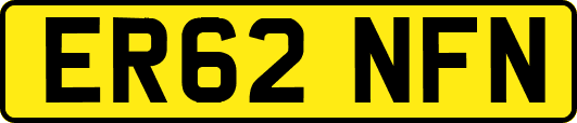 ER62NFN