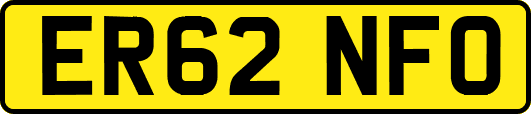 ER62NFO
