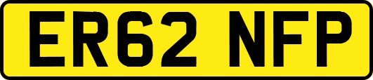 ER62NFP
