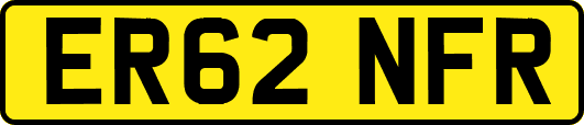 ER62NFR
