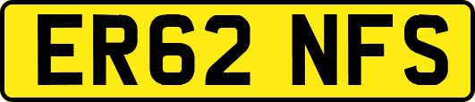 ER62NFS