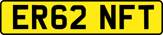 ER62NFT