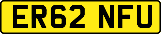 ER62NFU