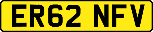 ER62NFV