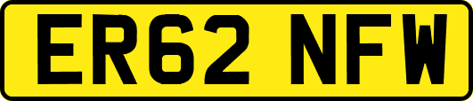 ER62NFW