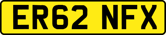 ER62NFX