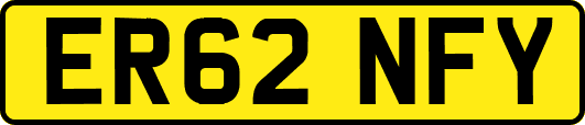 ER62NFY