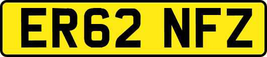 ER62NFZ