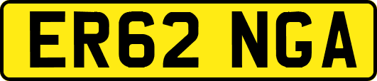 ER62NGA