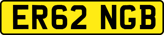 ER62NGB