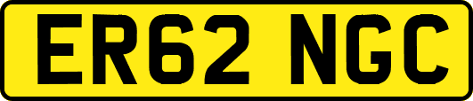 ER62NGC