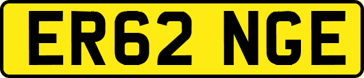 ER62NGE
