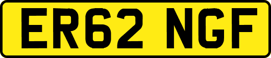 ER62NGF