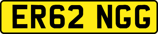 ER62NGG
