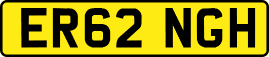 ER62NGH