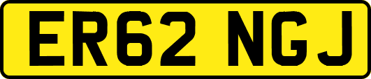 ER62NGJ
