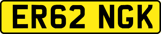 ER62NGK