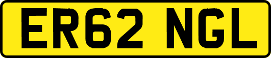 ER62NGL