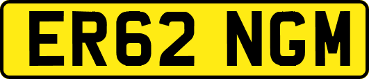 ER62NGM