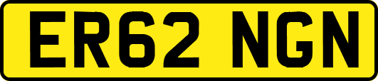 ER62NGN