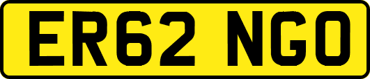 ER62NGO