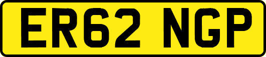 ER62NGP