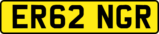 ER62NGR