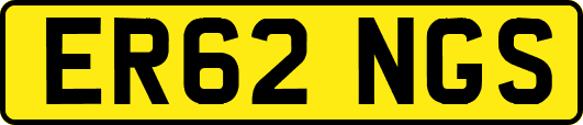 ER62NGS