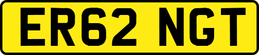 ER62NGT