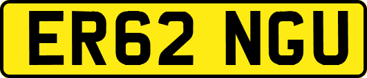 ER62NGU