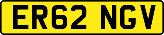 ER62NGV