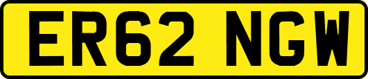 ER62NGW
