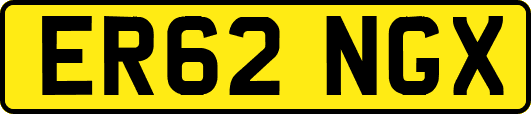 ER62NGX