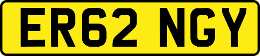 ER62NGY