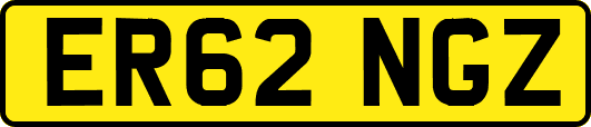 ER62NGZ