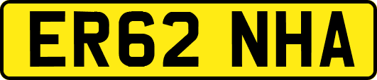 ER62NHA