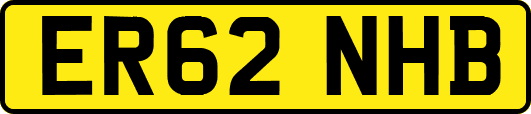 ER62NHB