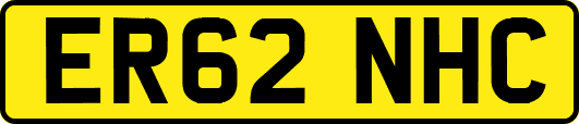 ER62NHC
