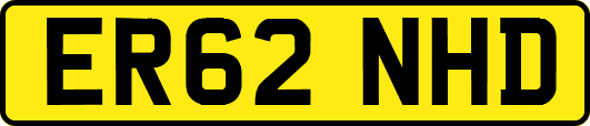 ER62NHD
