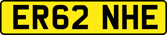 ER62NHE