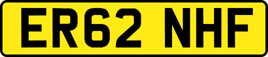 ER62NHF