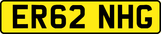 ER62NHG