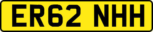 ER62NHH