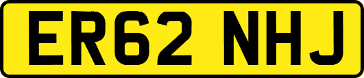 ER62NHJ