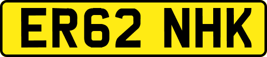 ER62NHK
